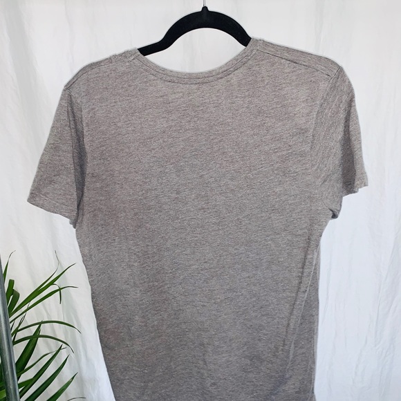 Jack and jones T-shirt - Picture 3 of 4